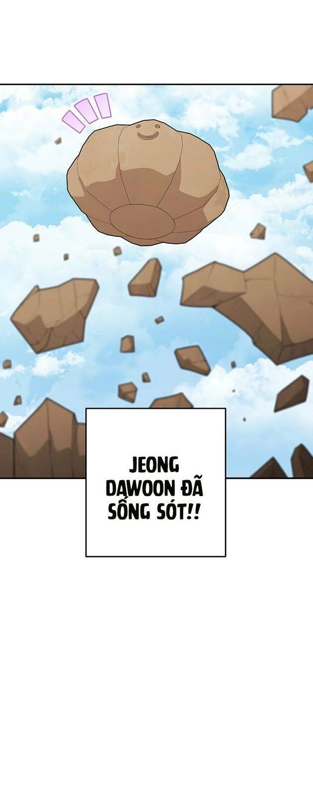 Tái thiết hầm ngục chapter 146 - Upload bởi truyensieuhay.com