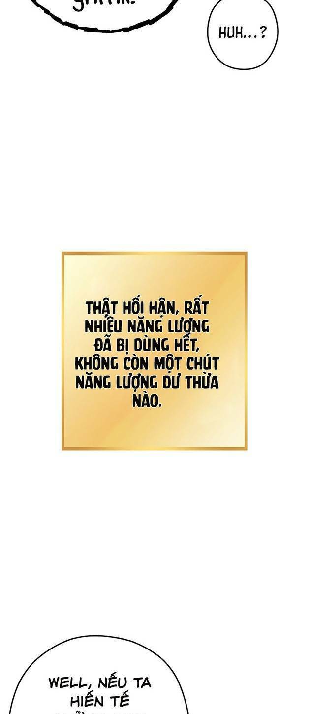 Tái thiết hầm ngục chapter 146 - Upload bởi truyensieuhay.com