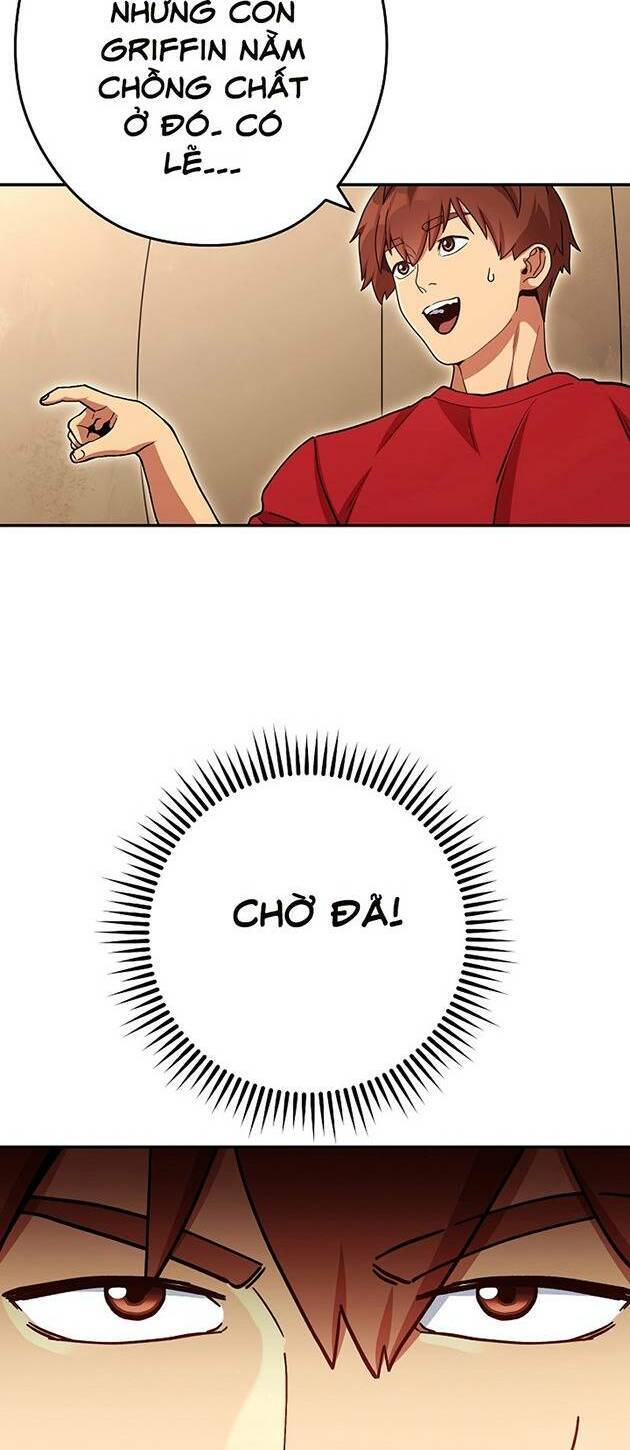 Tái thiết hầm ngục chapter 146 - Upload bởi truyensieuhay.com