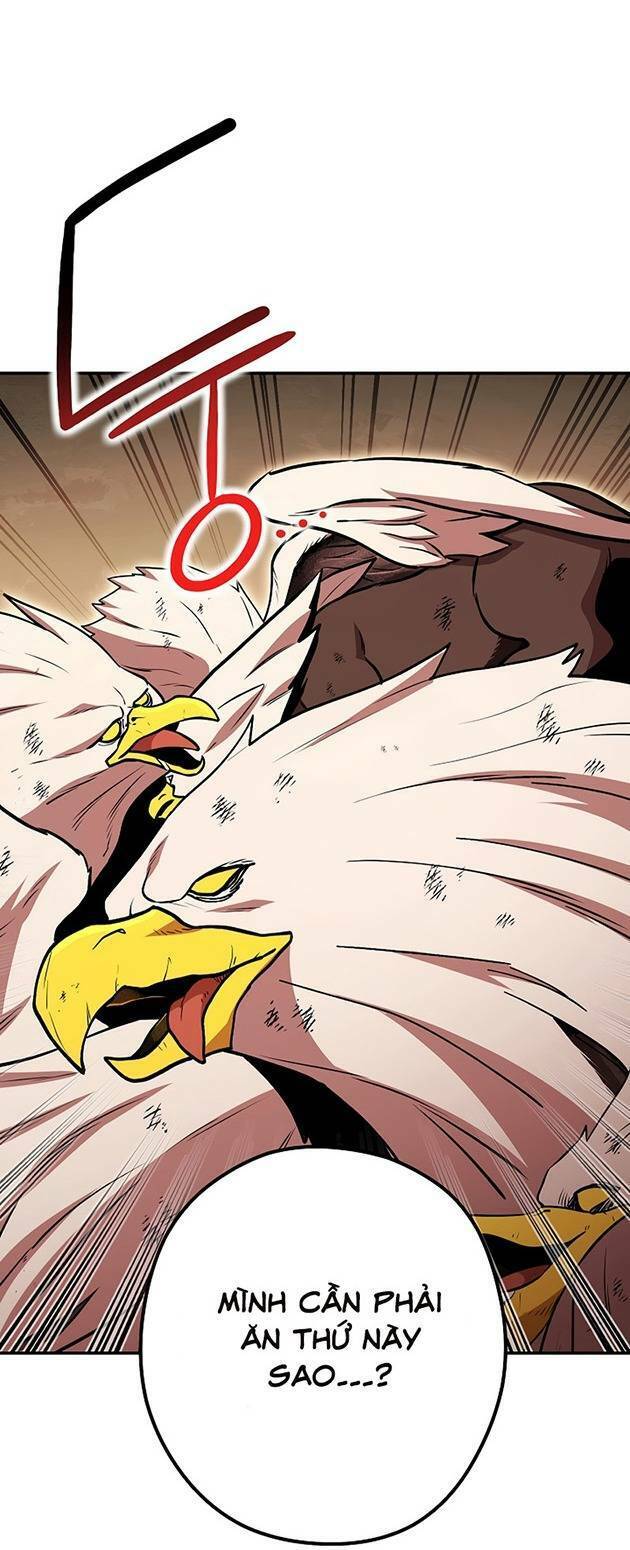 Tái thiết hầm ngục chapter 146 - Upload bởi truyensieuhay.com