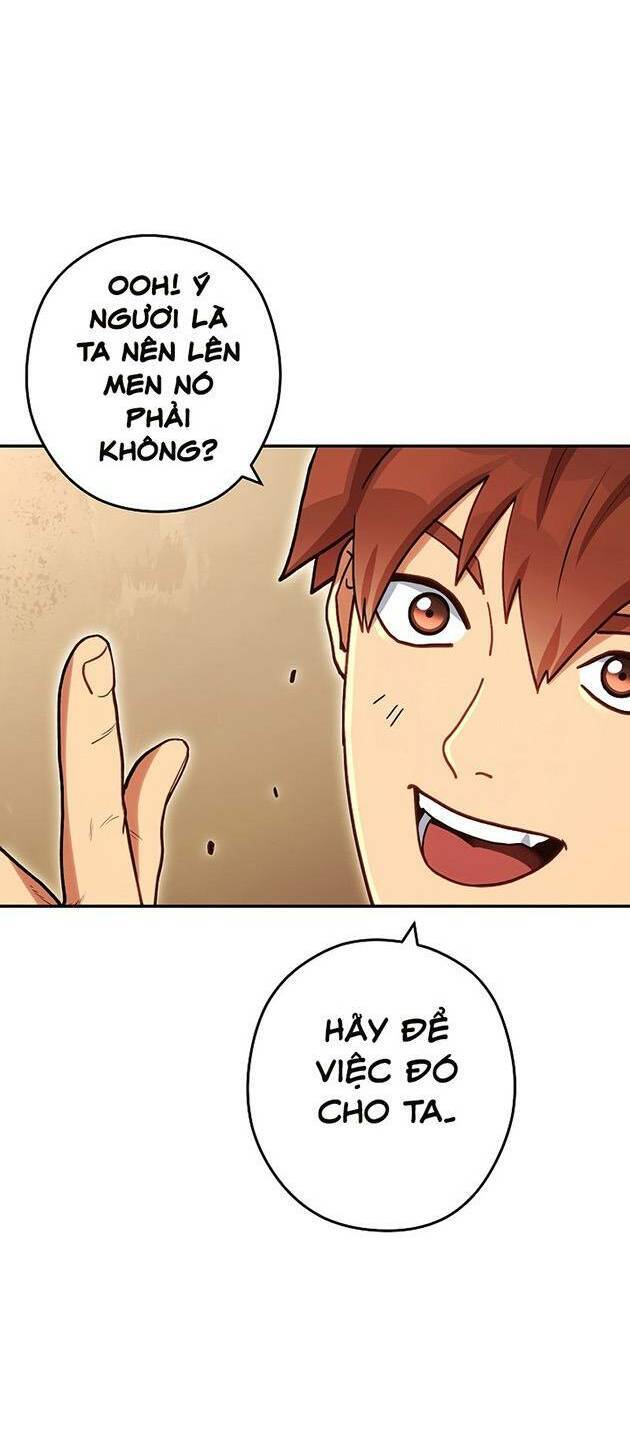 Tái thiết hầm ngục chapter 146 - Upload bởi truyensieuhay.com
