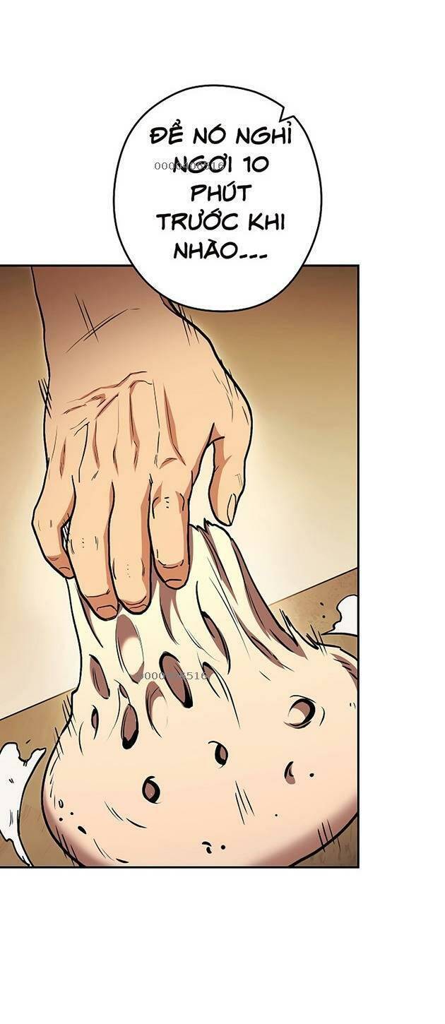 Tái thiết hầm ngục chapter 146 - Upload bởi truyensieuhay.com