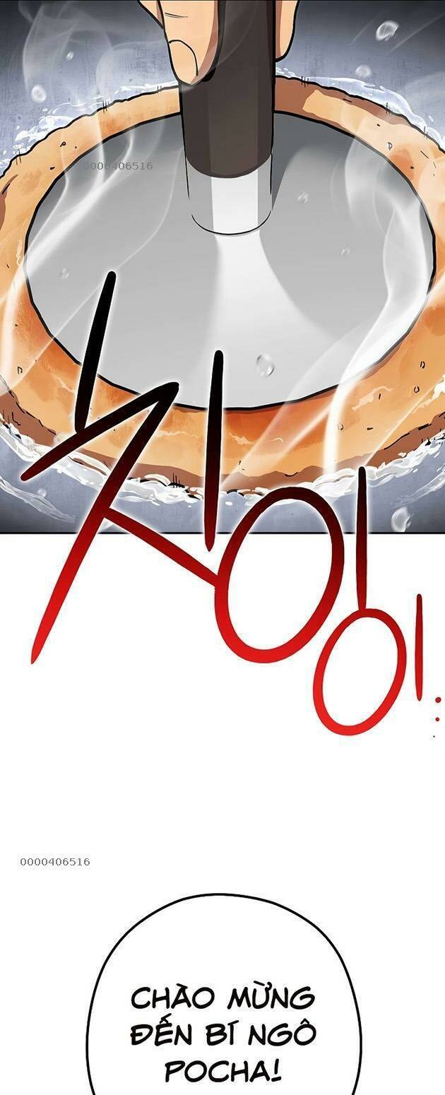 Tái thiết hầm ngục chapter 146 - Upload bởi truyensieuhay.com