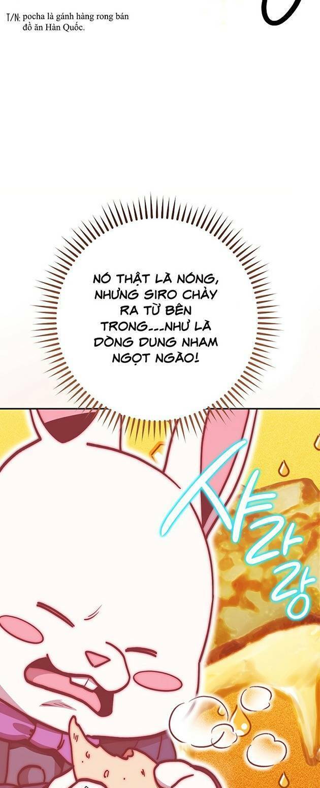 Tái thiết hầm ngục chapter 146 - Upload bởi truyensieuhay.com