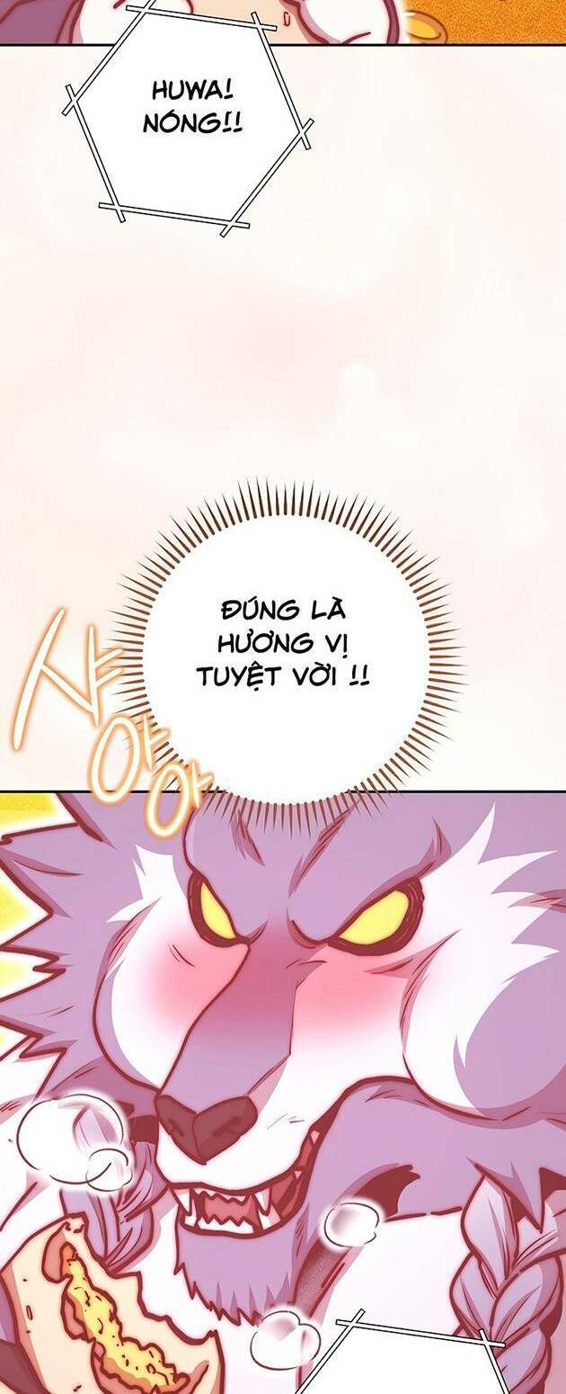 Tái thiết hầm ngục chapter 146 - Upload bởi truyensieuhay.com