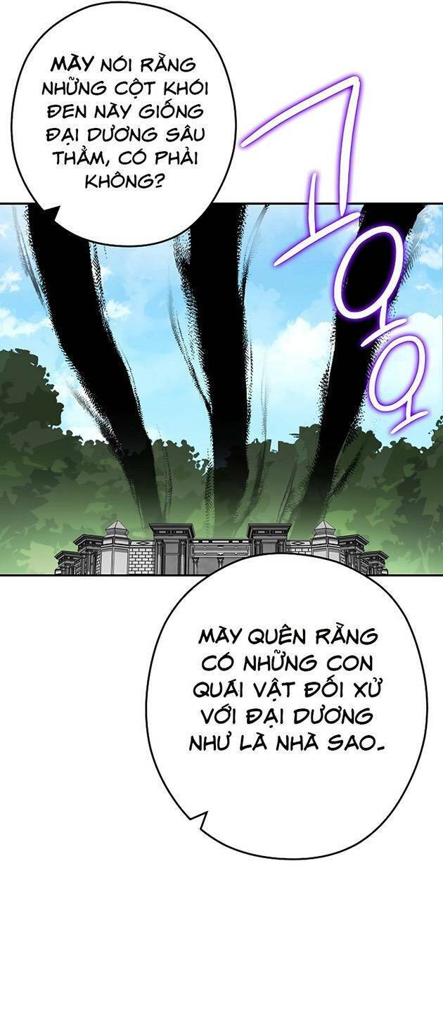 Tái thiết hầm ngục chapter 146 - Upload bởi truyensieuhay.com