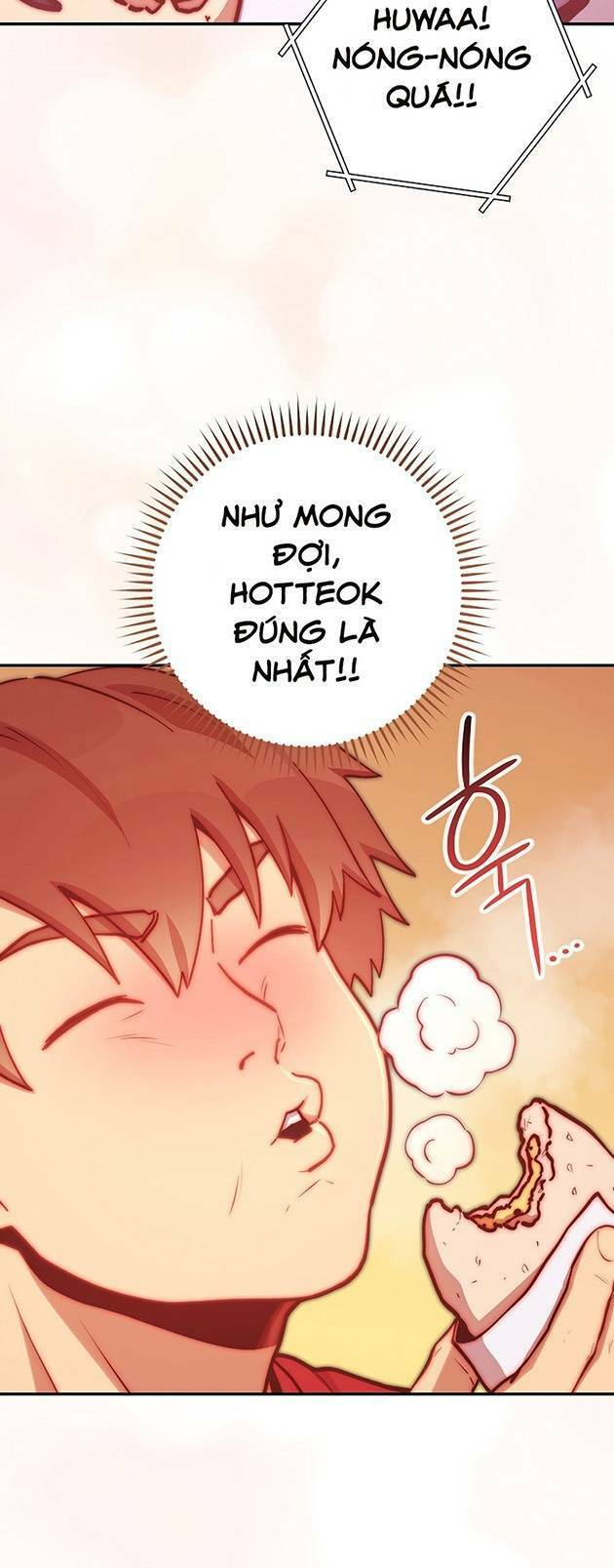 Tái thiết hầm ngục chapter 146 - Upload bởi truyensieuhay.com