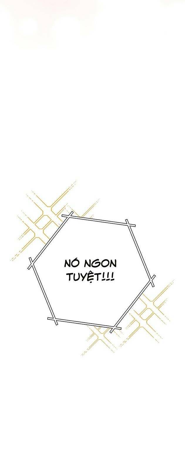 Tái thiết hầm ngục chapter 146 - Upload bởi truyensieuhay.com