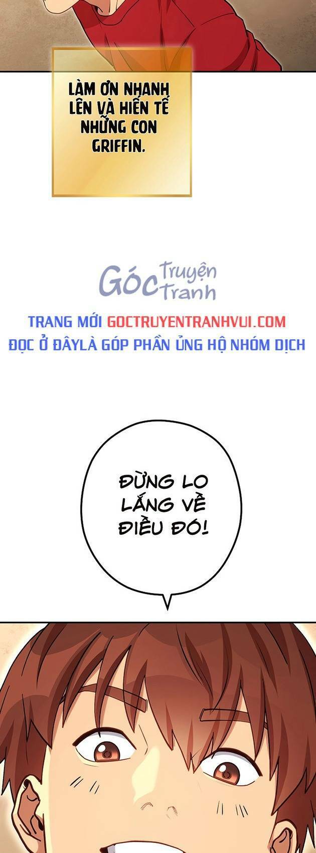 Tái thiết hầm ngục chapter 146 - Upload bởi truyensieuhay.com