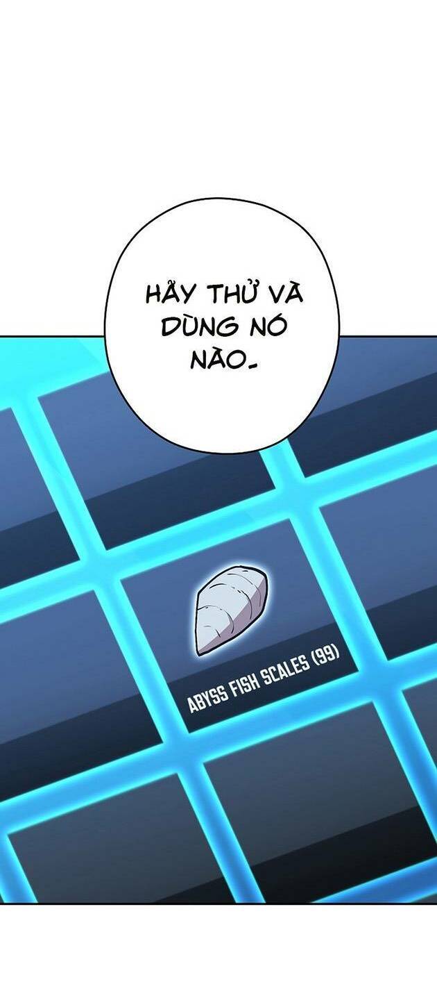 Tái thiết hầm ngục chapter 146 - Upload bởi truyensieuhay.com
