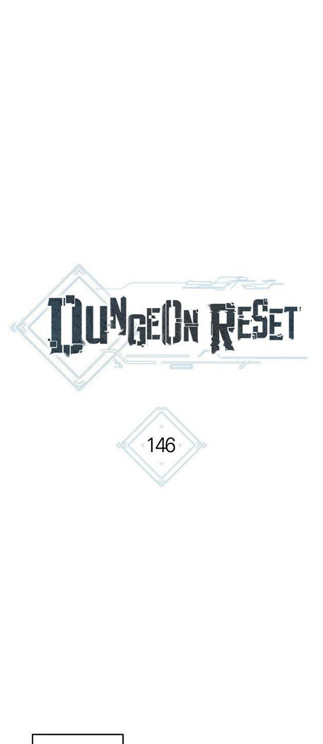 Tái thiết hầm ngục chapter 146 - Upload bởi truyensieuhay.com