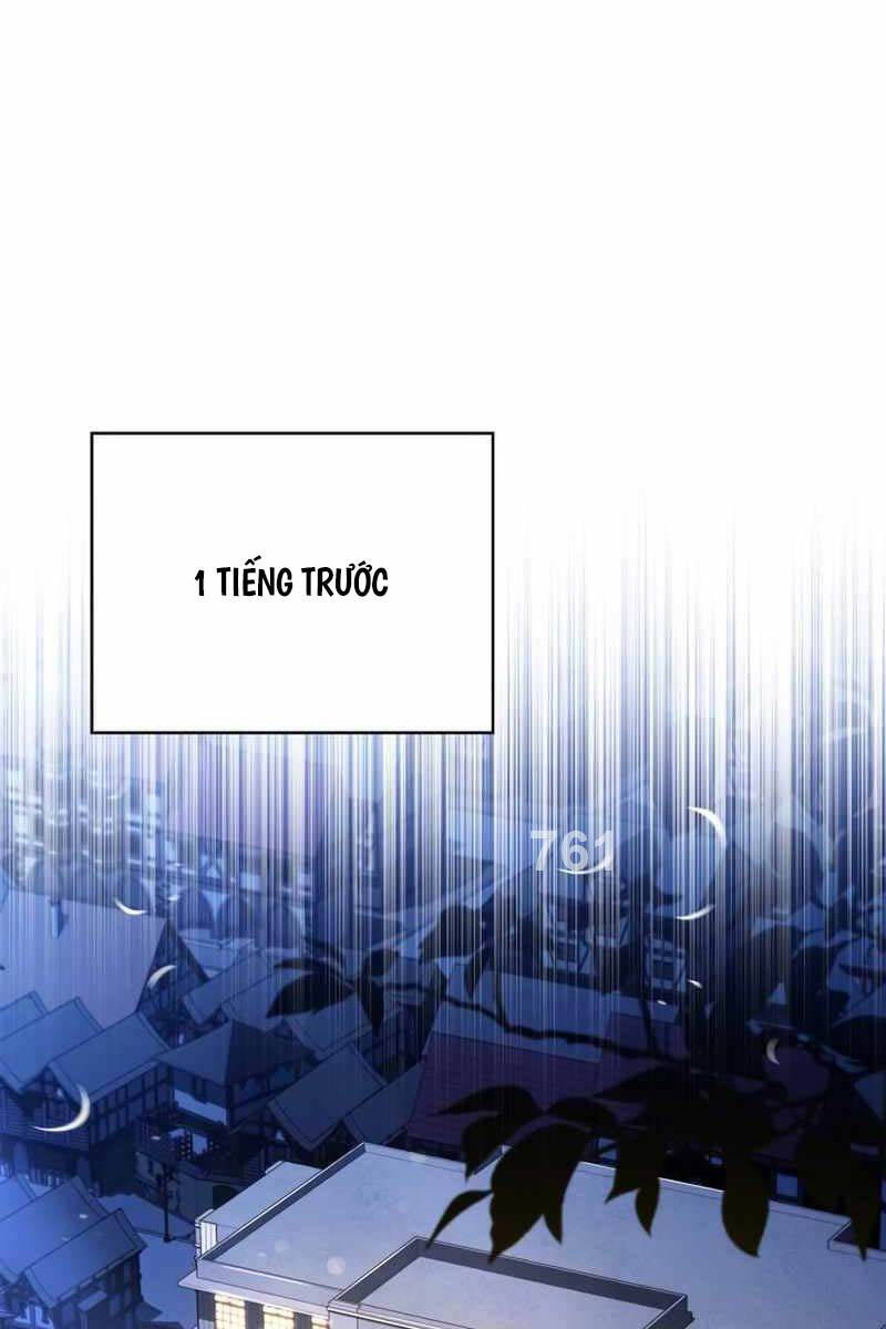 Hoàng tử bán thuốc chapter 12 - Upload bởi truyensieuhay.com