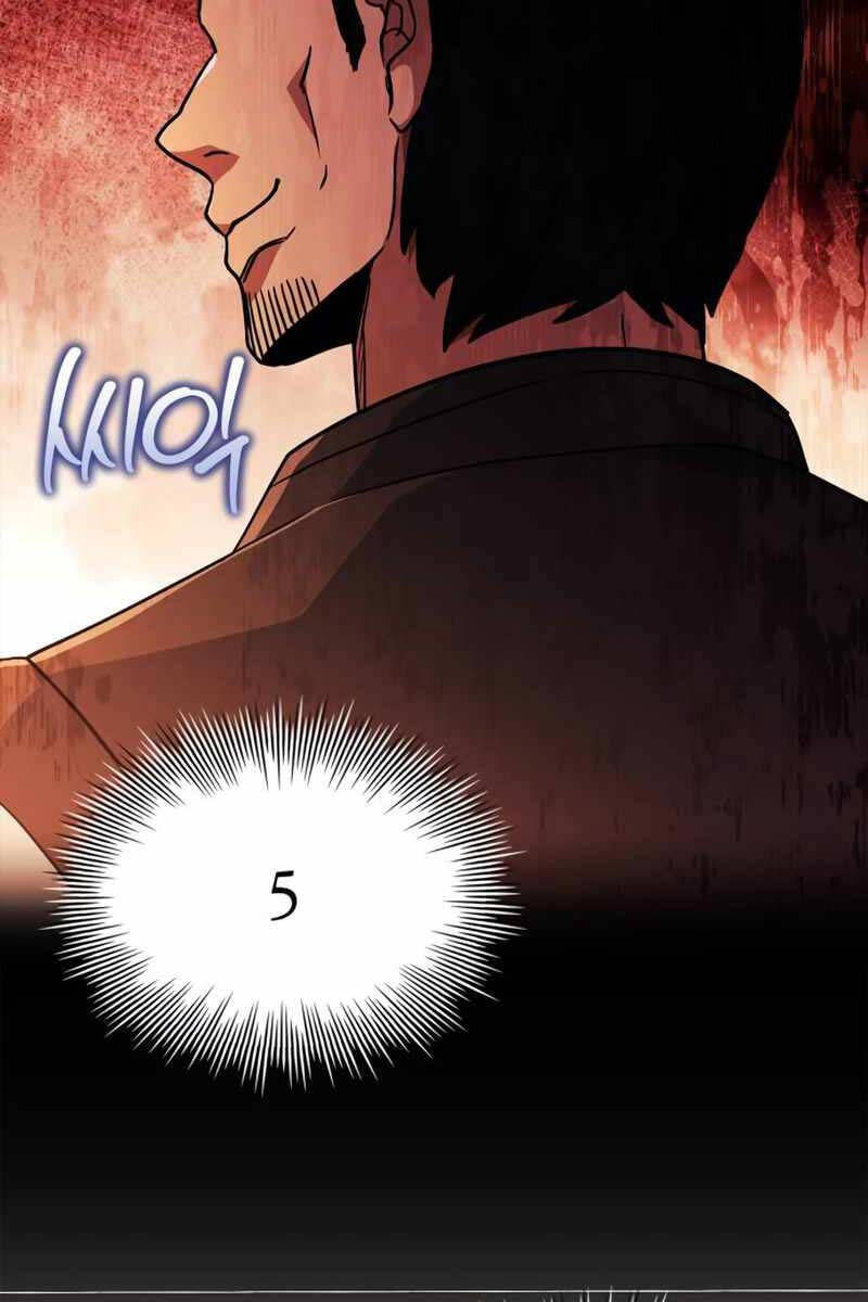 Hoàng tử bán thuốc chapter 12 - Upload bởi truyensieuhay.com