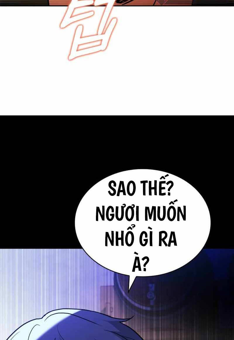 Hoàng tử bán thuốc chapter 12 - Upload bởi truyensieuhay.com