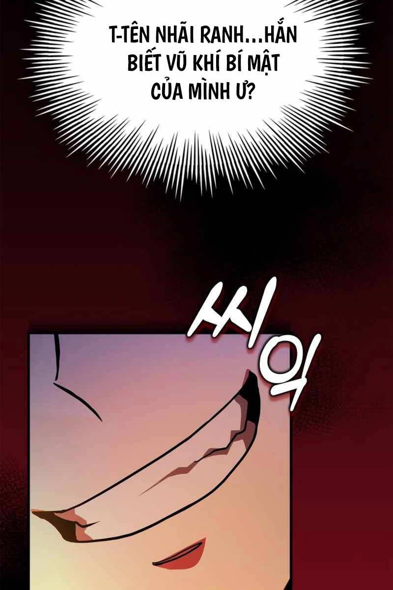 Hoàng tử bán thuốc chapter 12 - Upload bởi truyensieuhay.com