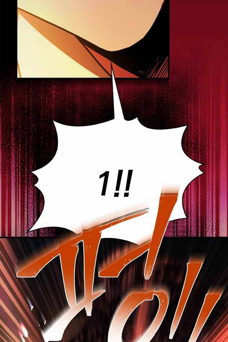 Hoàng tử bán thuốc chapter 12 - Upload bởi truyensieuhay.com
