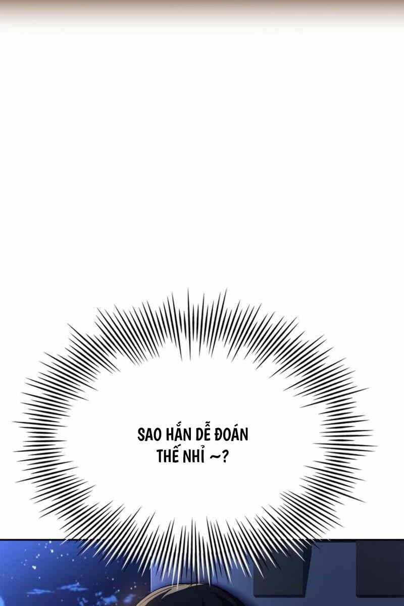 Hoàng tử bán thuốc chapter 12 - Upload bởi truyensieuhay.com
