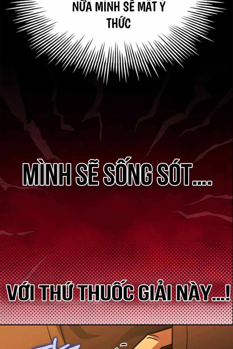 Hoàng tử bán thuốc chapter 12 - Upload bởi truyensieuhay.com