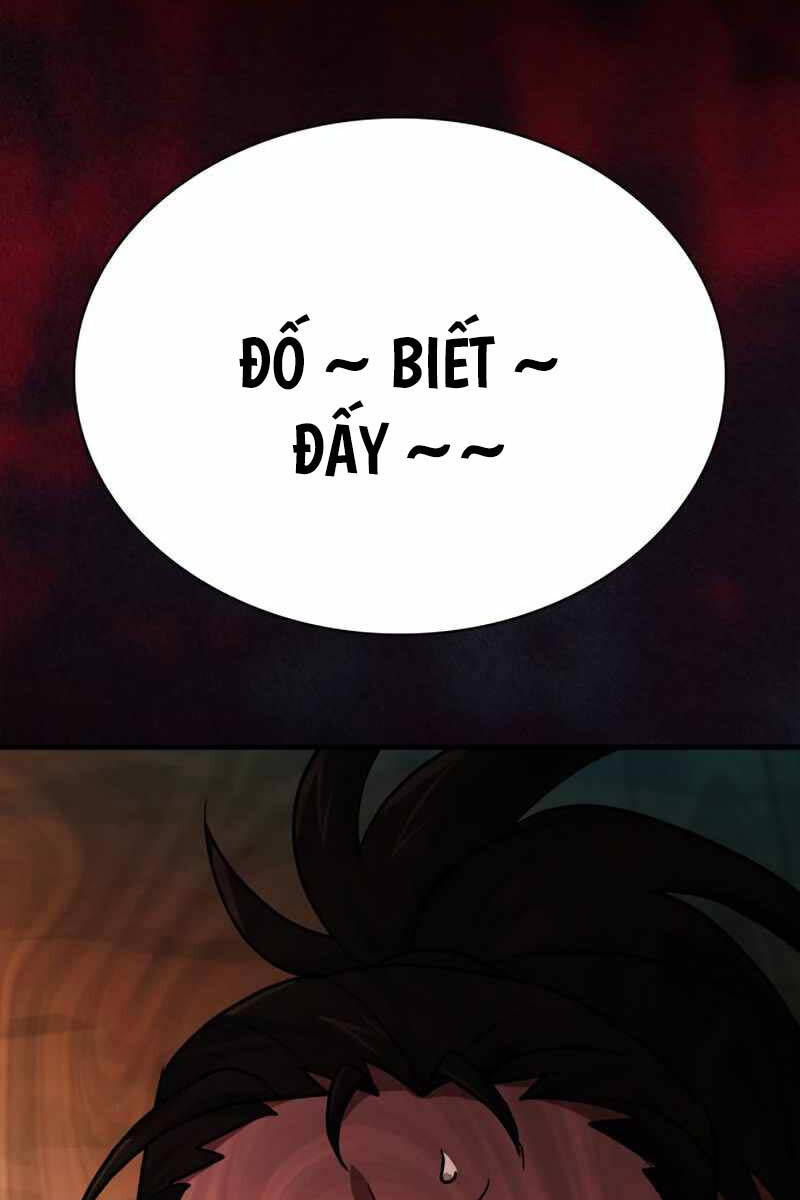 Hoàng tử bán thuốc chapter 12 - Upload bởi truyensieuhay.com