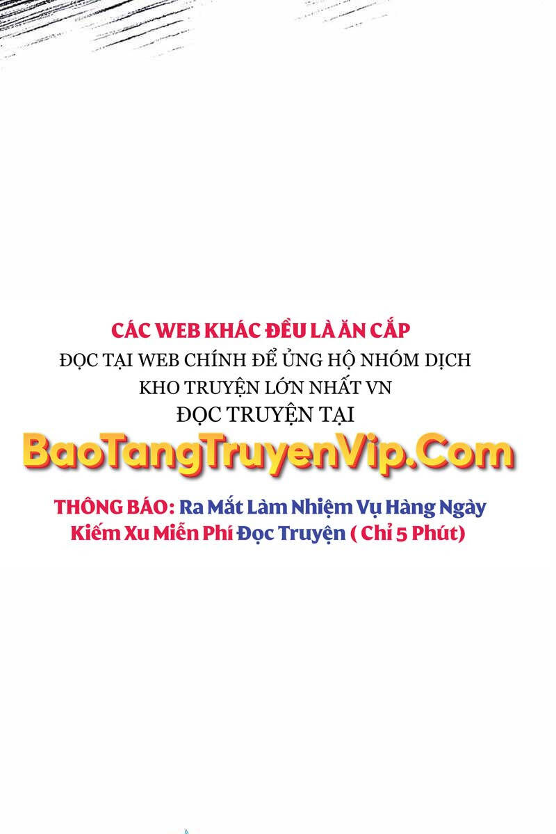 Hoàng tử bán thuốc chapter 12 - Upload bởi truyensieuhay.com