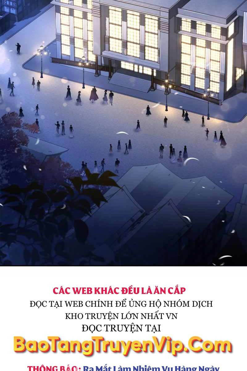 Hoàng tử bán thuốc chapter 12 - Upload bởi truyensieuhay.com