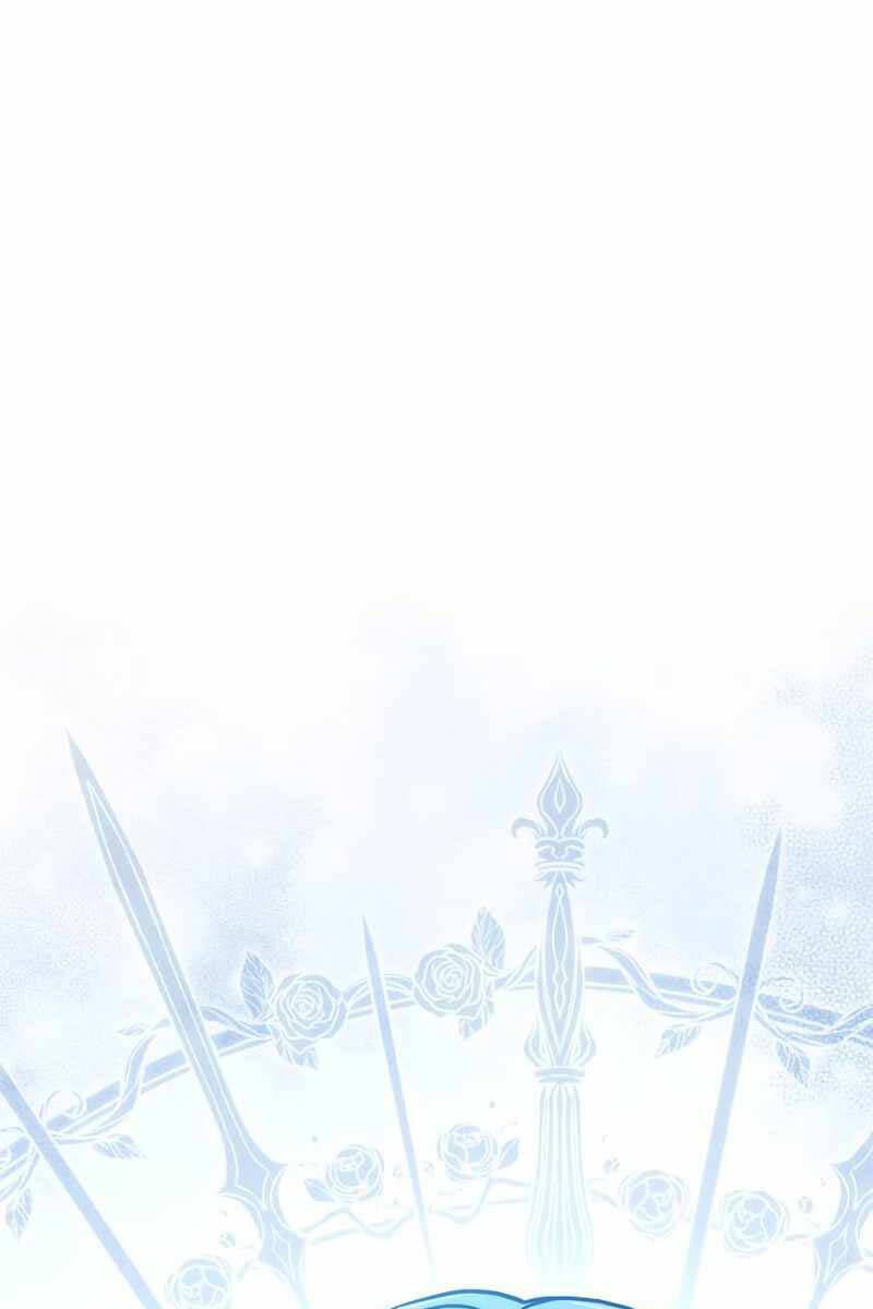 Hoàng tử bán thuốc chapter 12 - Upload bởi truyensieuhay.com