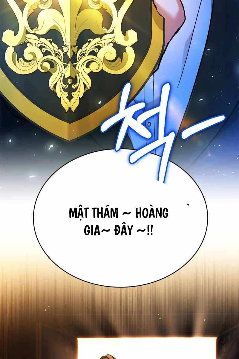 Hoàng tử bán thuốc chapter 12 - Upload bởi truyensieuhay.com