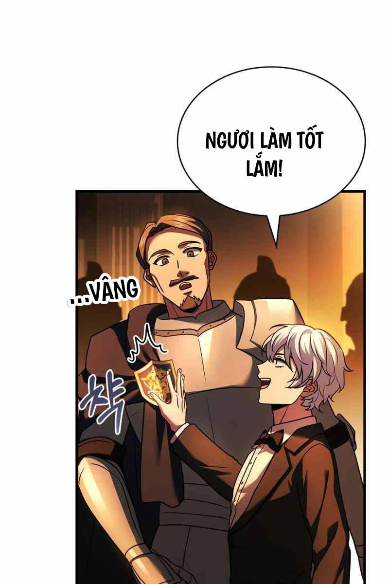 Hoàng tử bán thuốc chapter 12 - Upload bởi truyensieuhay.com