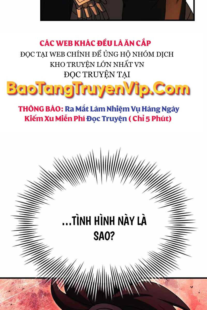 Hoàng tử bán thuốc chapter 12 - Upload bởi truyensieuhay.com