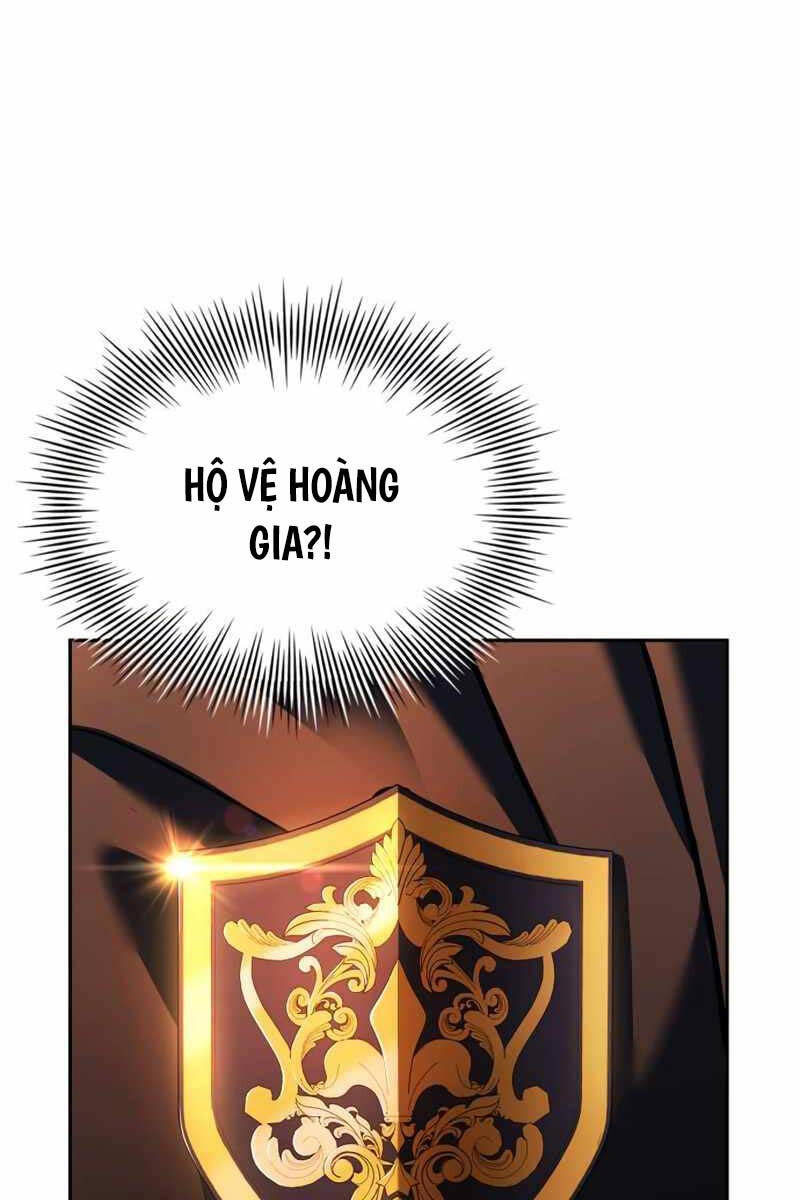 Hoàng tử bán thuốc chapter 12 - Upload bởi truyensieuhay.com