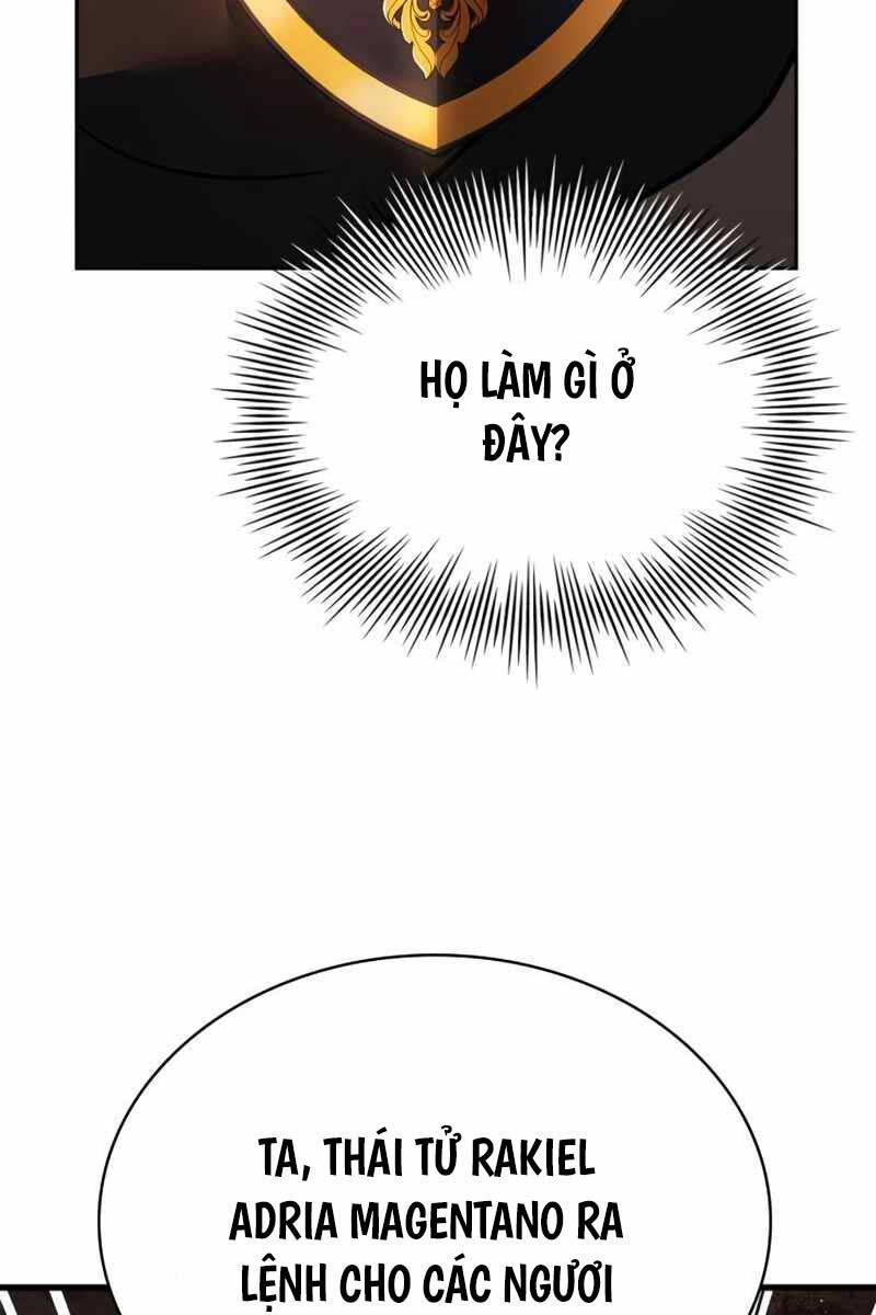 Hoàng tử bán thuốc chapter 12 - Upload bởi truyensieuhay.com