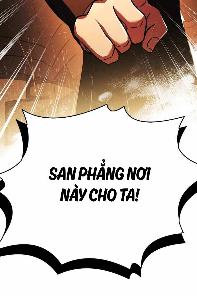 Hoàng tử bán thuốc chapter 12 - Upload bởi truyensieuhay.com