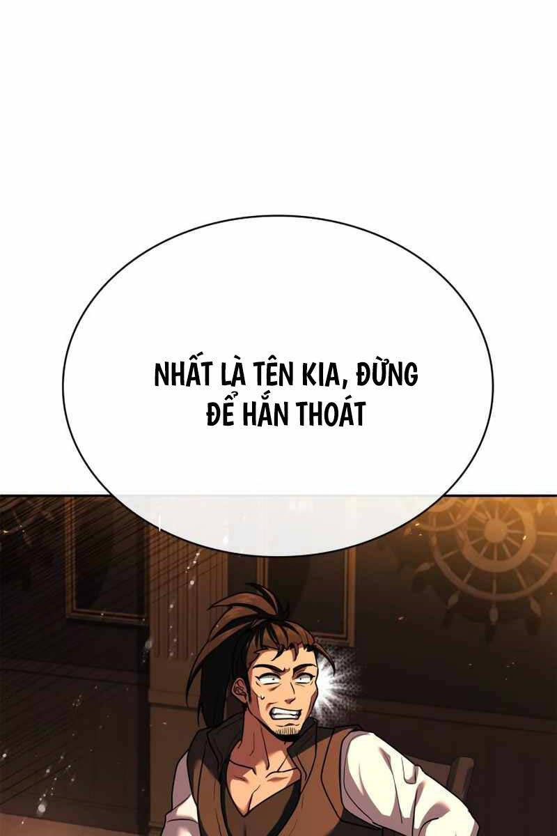 Hoàng tử bán thuốc chapter 12 - Upload bởi truyensieuhay.com