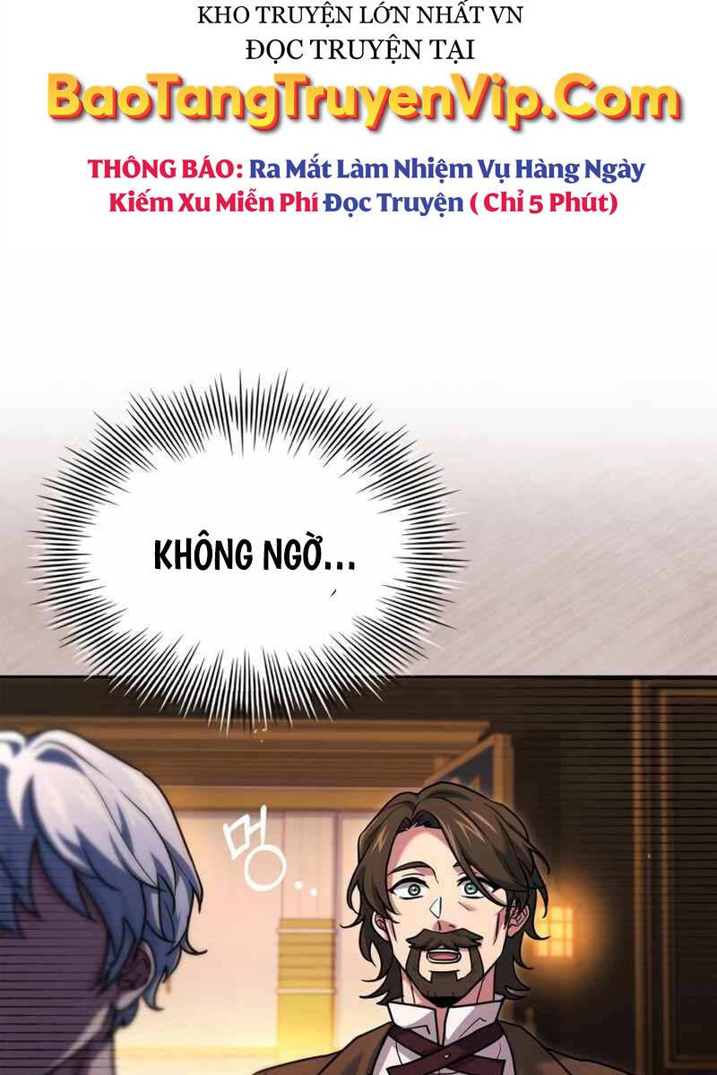 Hoàng tử bán thuốc chapter 12 - Upload bởi truyensieuhay.com