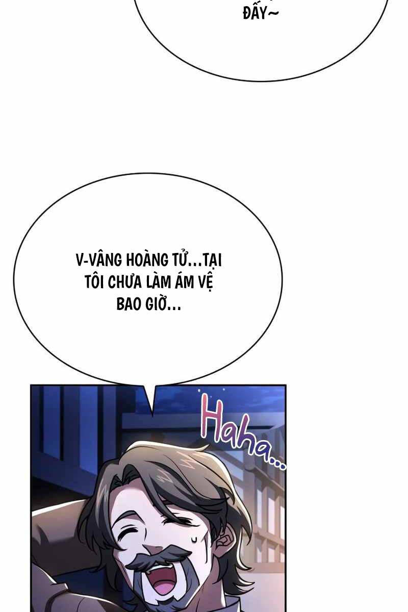 Hoàng tử bán thuốc chapter 12 - Upload bởi truyensieuhay.com