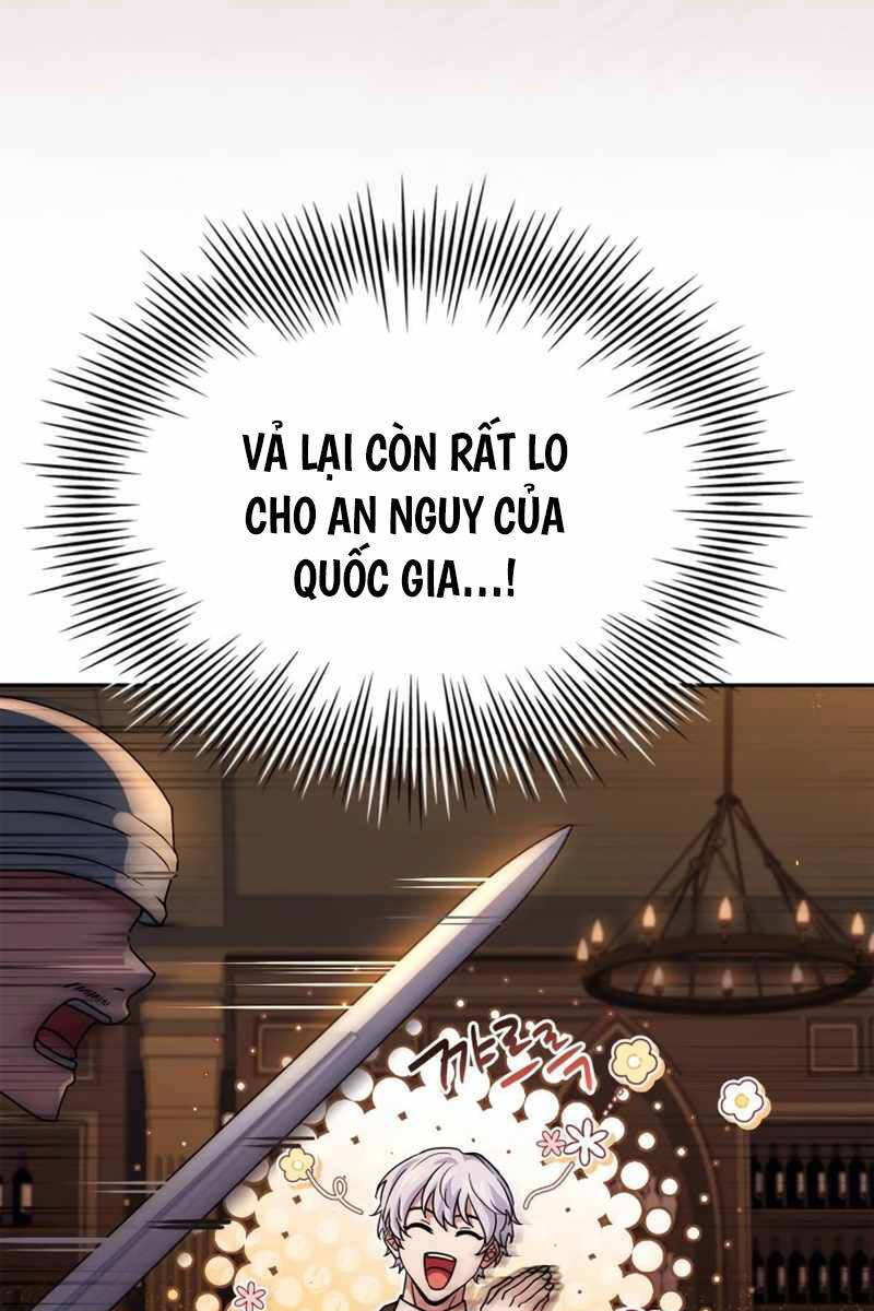 Hoàng tử bán thuốc chapter 12 - Upload bởi truyensieuhay.com