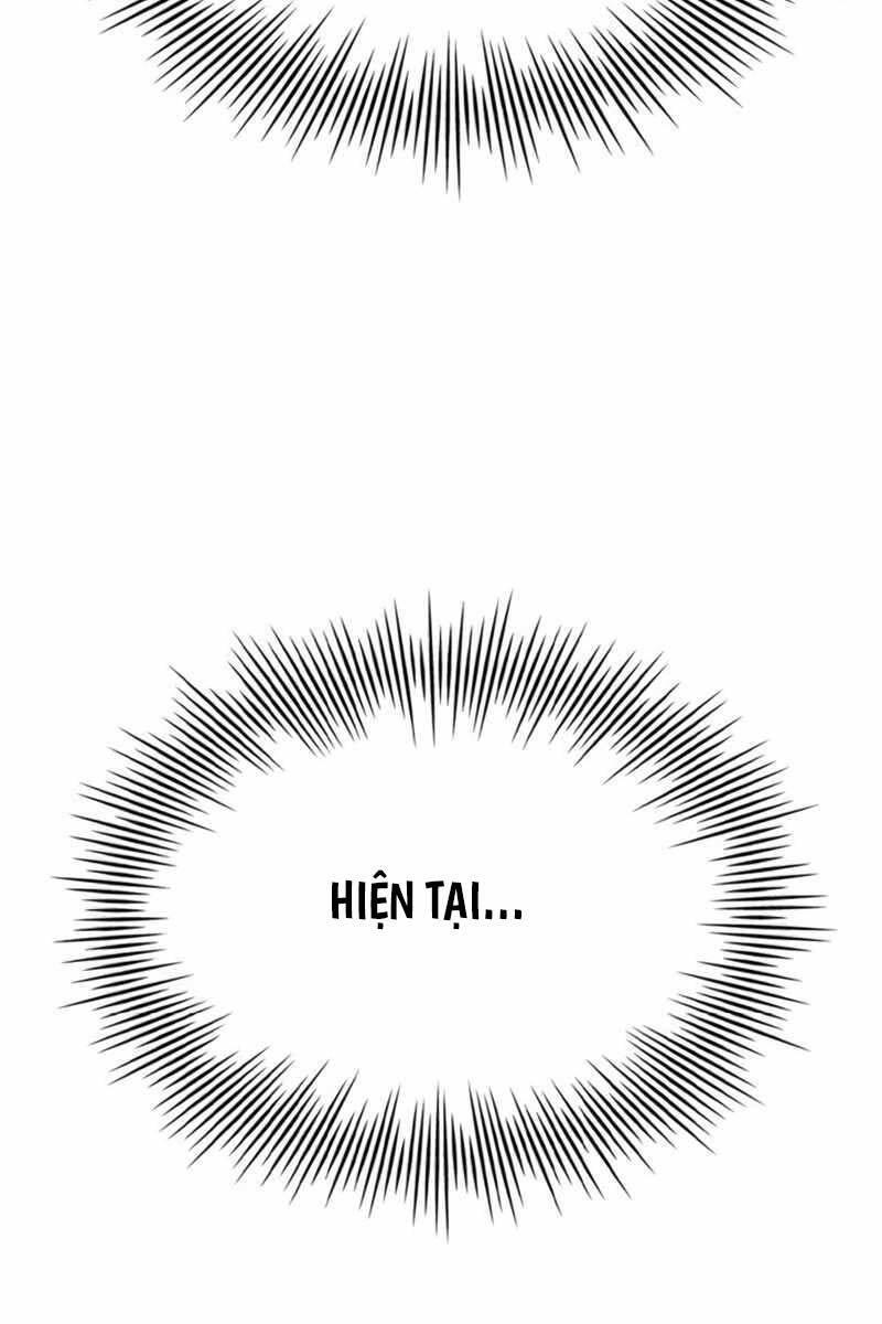 Hoàng tử bán thuốc chapter 12 - Upload bởi truyensieuhay.com