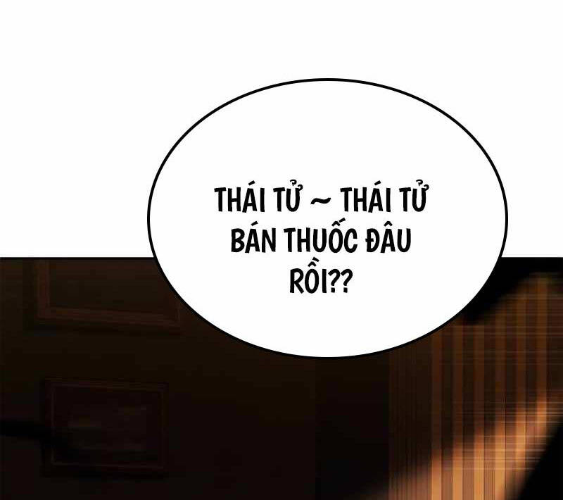 Hoàng tử bán thuốc chapter 12 - Upload bởi truyensieuhay.com