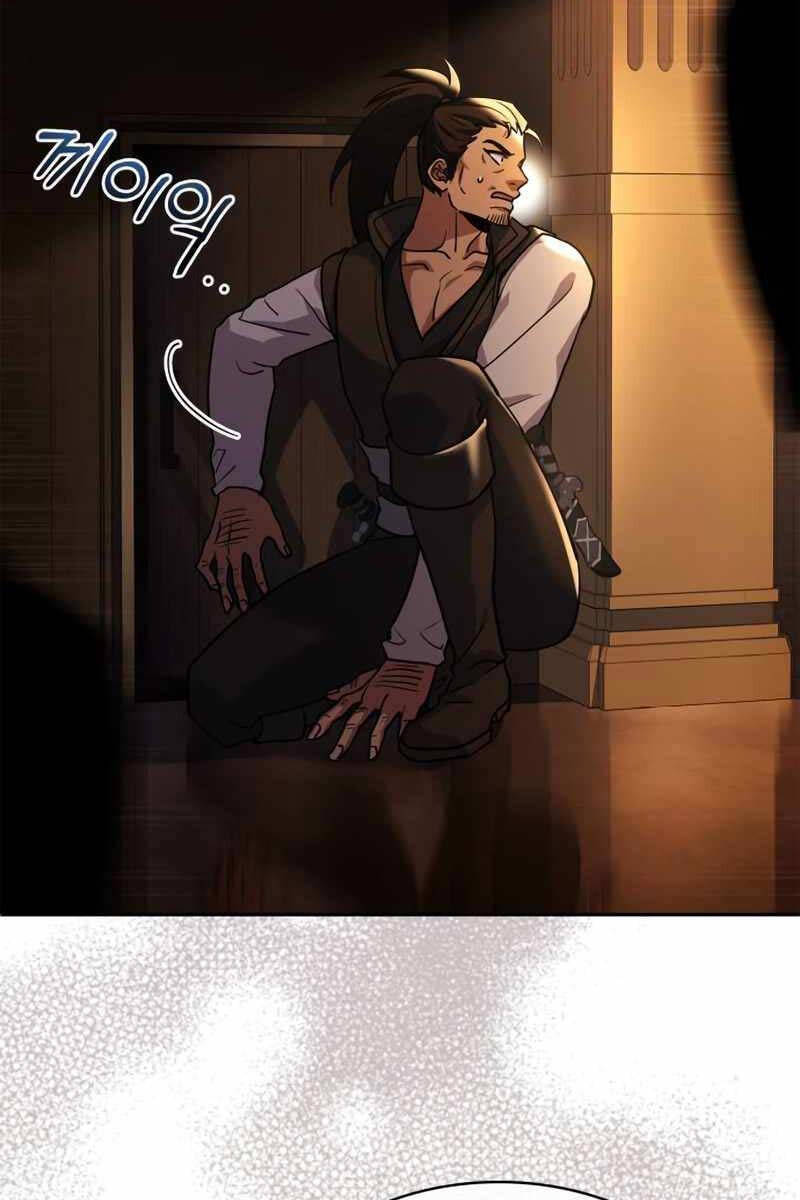 Hoàng tử bán thuốc chapter 12 - Upload bởi truyensieuhay.com