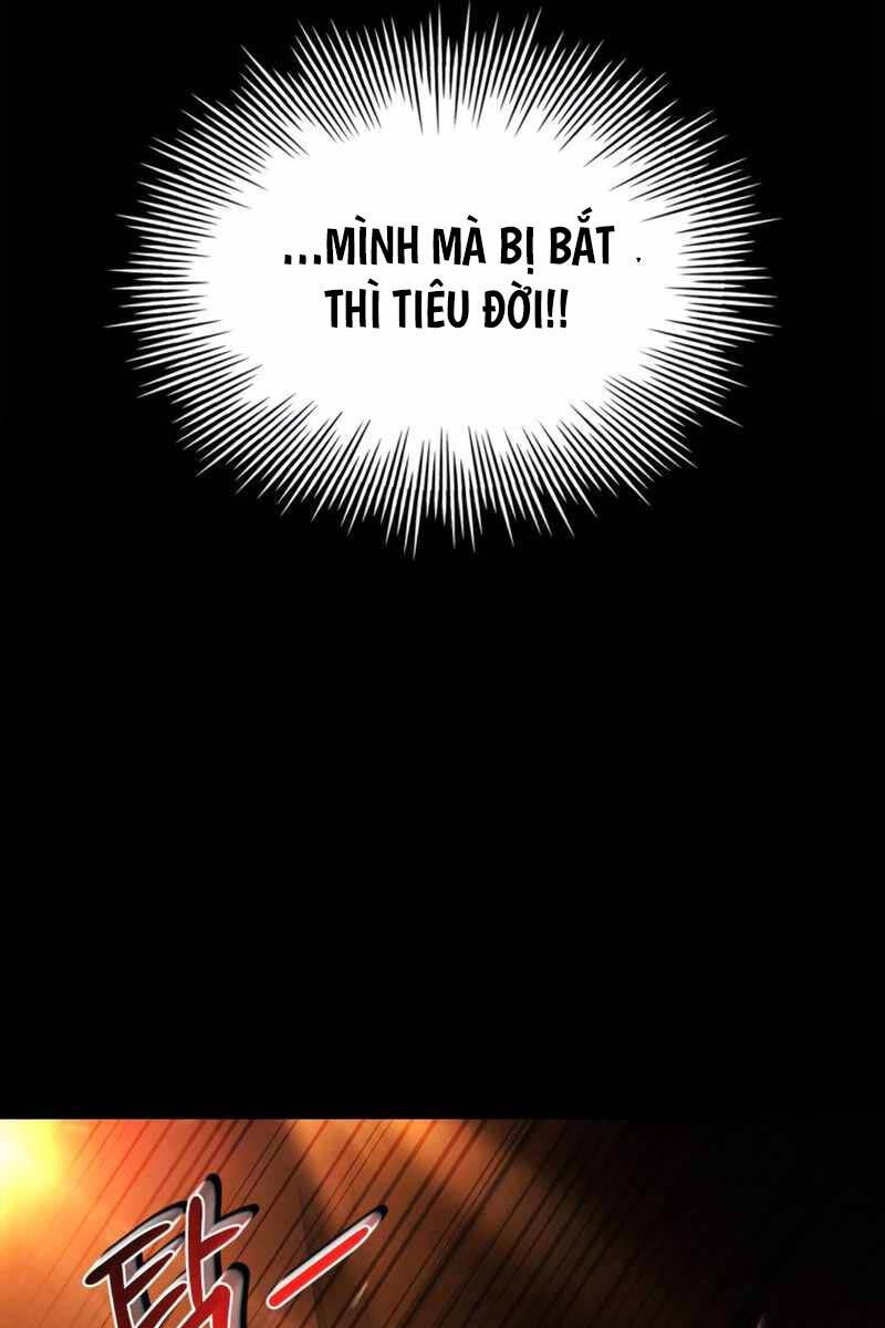 Hoàng tử bán thuốc chapter 12 - Upload bởi truyensieuhay.com