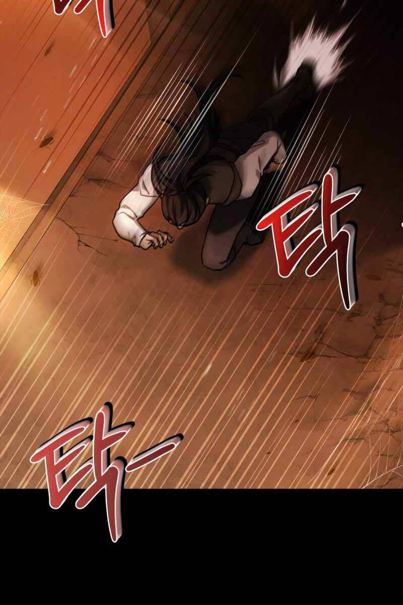Hoàng tử bán thuốc chapter 12 - Upload bởi truyensieuhay.com