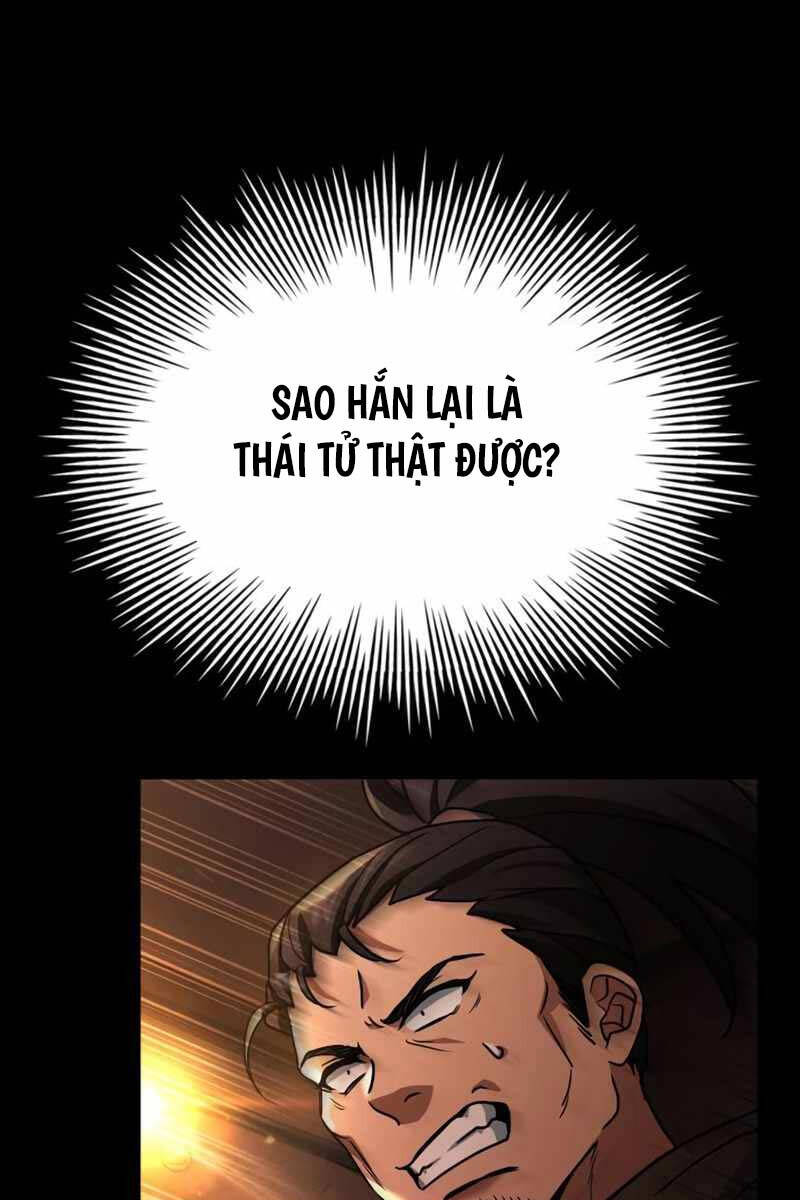 Hoàng tử bán thuốc chapter 12 - Upload bởi truyensieuhay.com