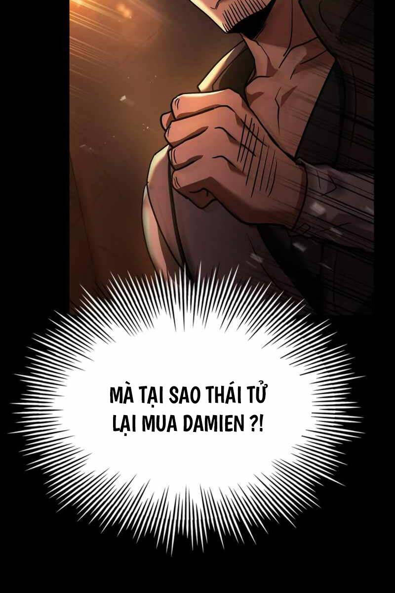 Hoàng tử bán thuốc chapter 12 - Upload bởi truyensieuhay.com