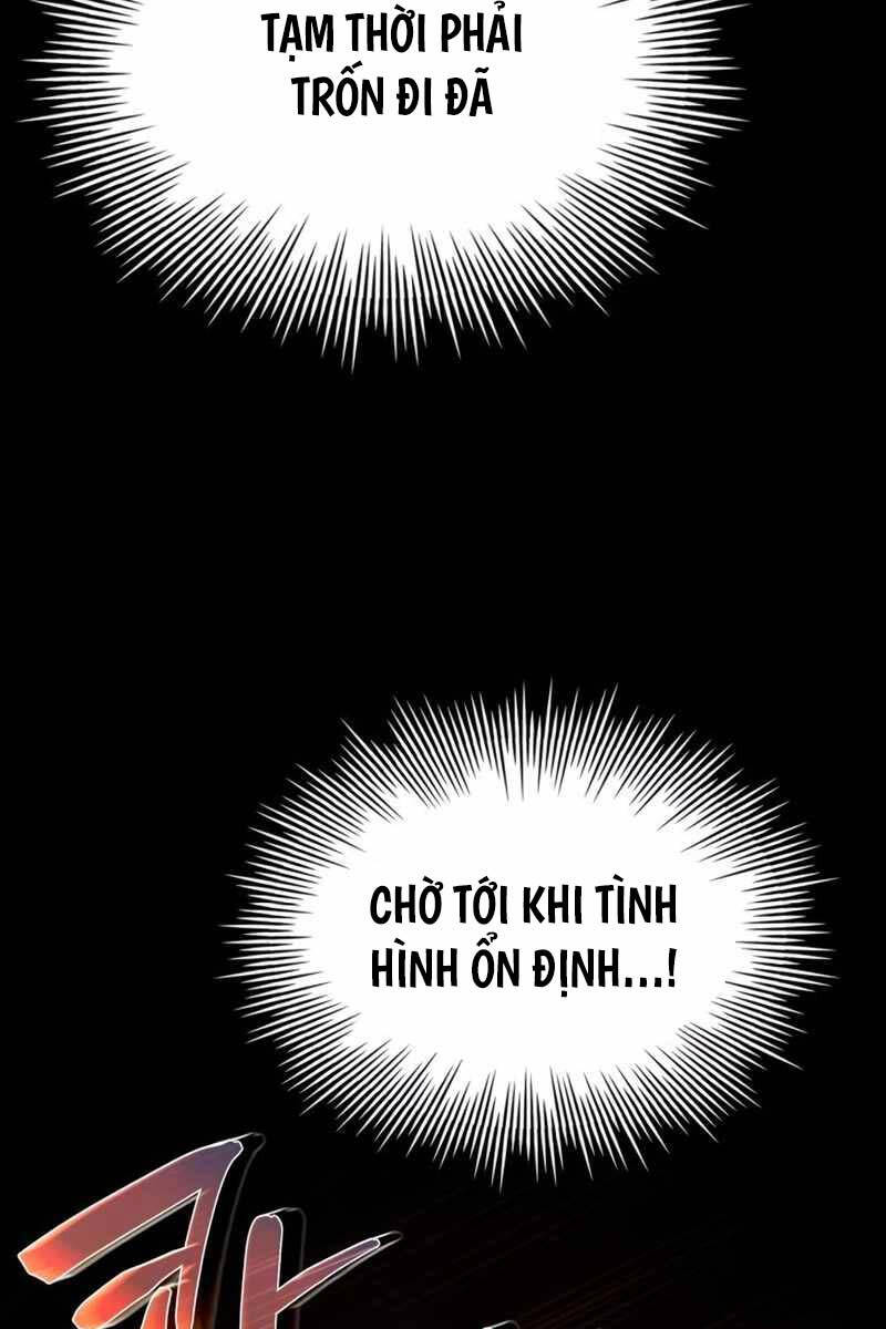 Hoàng tử bán thuốc chapter 12 - Upload bởi truyensieuhay.com