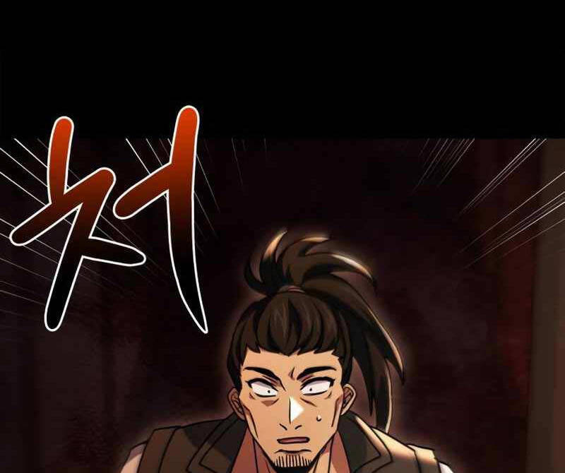 Hoàng tử bán thuốc chapter 12 - Upload bởi truyensieuhay.com