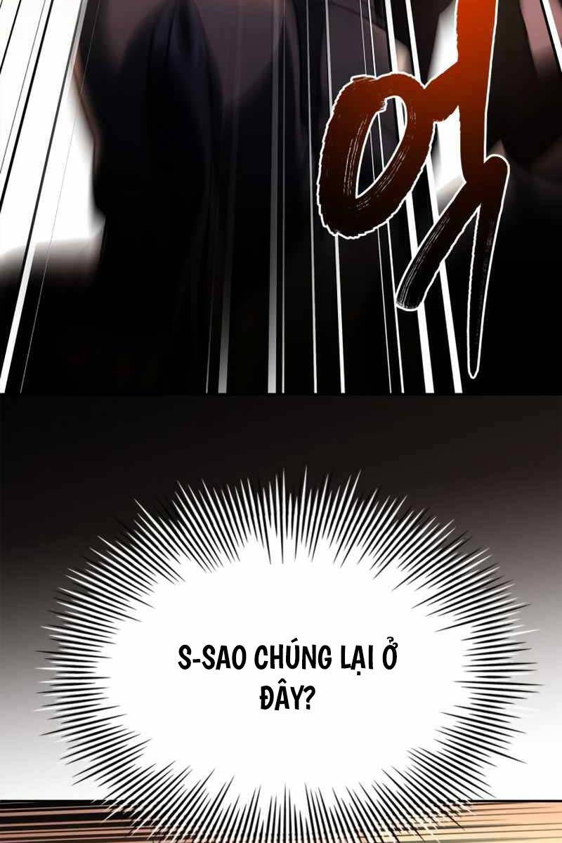 Hoàng tử bán thuốc chapter 12 - Upload bởi truyensieuhay.com