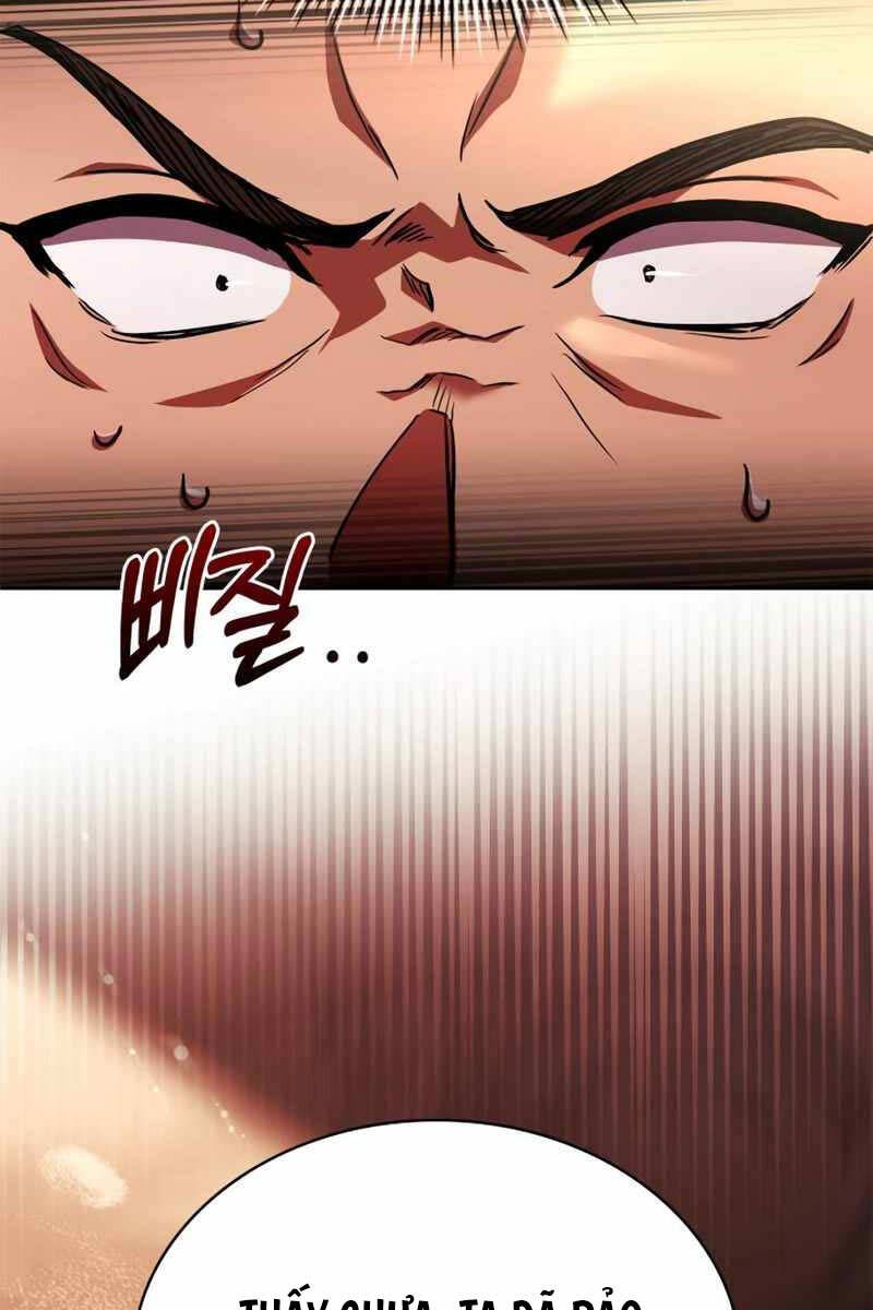 Hoàng tử bán thuốc chapter 12 - Upload bởi truyensieuhay.com
