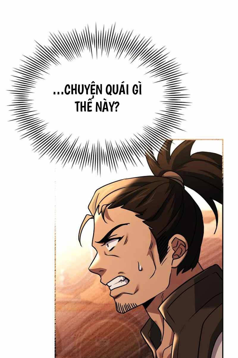 Hoàng tử bán thuốc chapter 12 - Upload bởi truyensieuhay.com