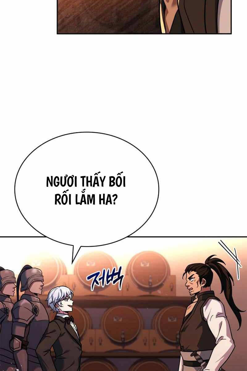 Hoàng tử bán thuốc chapter 12 - Upload bởi truyensieuhay.com