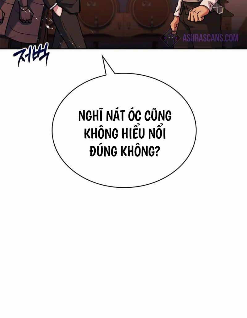 Hoàng tử bán thuốc chapter 12 - Upload bởi truyensieuhay.com